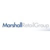 Marshall Retail Group