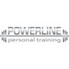 Powerline Personal Training