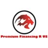 Premium Financing R Us