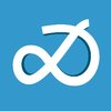 WordLink.com