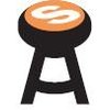 SnagaStool