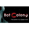 Bot Colony Productions