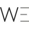 Westphalian Energy
