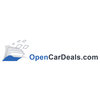 Open Car Deals