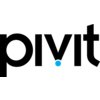 Binary Event Network