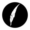 Copybar