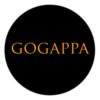 gogappa.com
