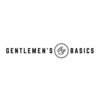 Gentlemen' Basics