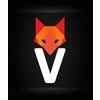 Voxie
