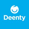 Deenty