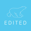EDITD