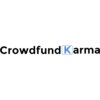 CrowdfundKarma