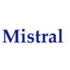 Mistral Venture Partners