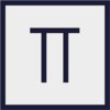 TutorTap