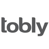 Tobly.co