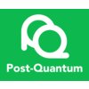 Post-Quantum