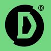 Disrupt