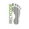 Recycode