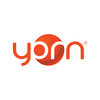 Yorn