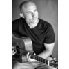 Michael LeClerc Music