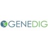 GeneDig