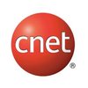 CNET Networks
