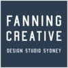 Fanning Creative