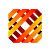 Intersect Heathcare Systems