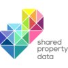 Shared Property Data