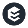 Evercondo