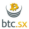 Btc.sx