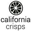 CaliforniaCrisps