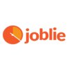 Joblie