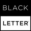 Blackletter