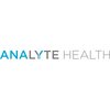 Analyte Health