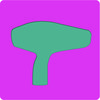 Blow Me Hair App 
