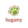 hugamy