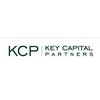 Key Capital Partners