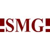 Social Media Gateways