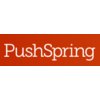 PushSpring