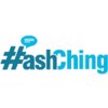 HashChing