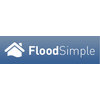 FloodSimple
