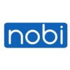 Nobi