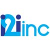 i2i, Inc.