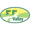 Go Go Valley, Inc.
