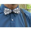 Mark Anthony Clothing Company