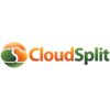 CloudSplit