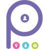 Peeple
