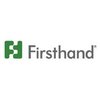 Firsthand Technology Value Fund