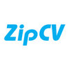 ZipCV